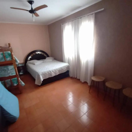 Imagem Apartamento com 1 Quarto à Venda, 62 m² em Ocian - Praia Grande
