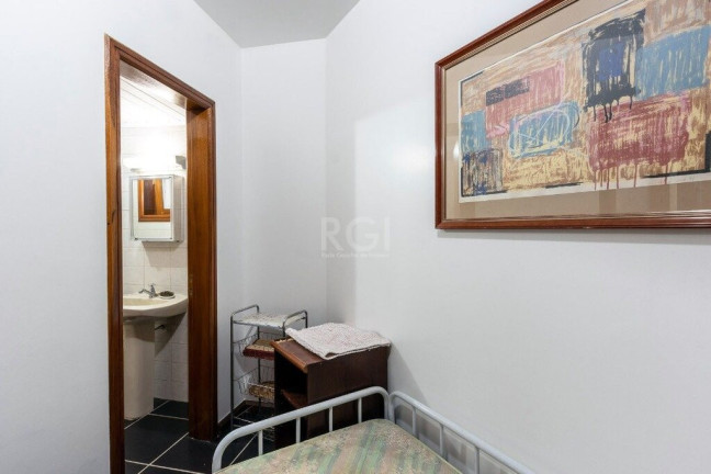 Imagem Apartamento com 3 Quartos à Venda, 153 m² em Praia De Atlântida - Xangri-lá