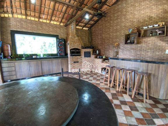 Imagem Fazenda à Venda, 120 m² em Bom Jardim - Igarapé Imagem Fazenda à Venda, 120 m² em Bom Jardim - Igarapé