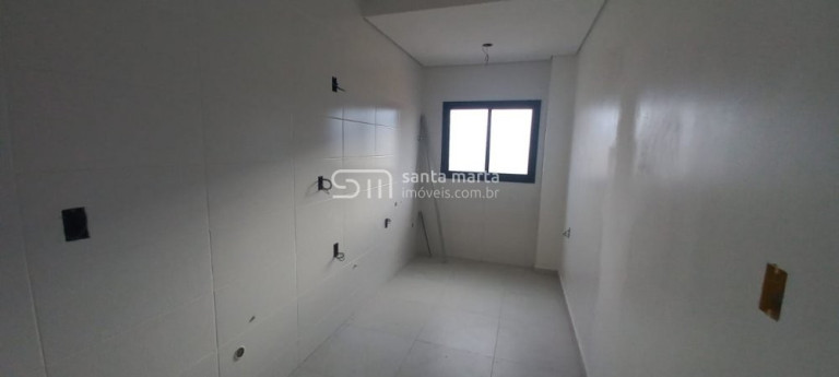 Imagem Apartamento com 2 Quartos à Venda, 150 m² em Vila Passos - Lorena