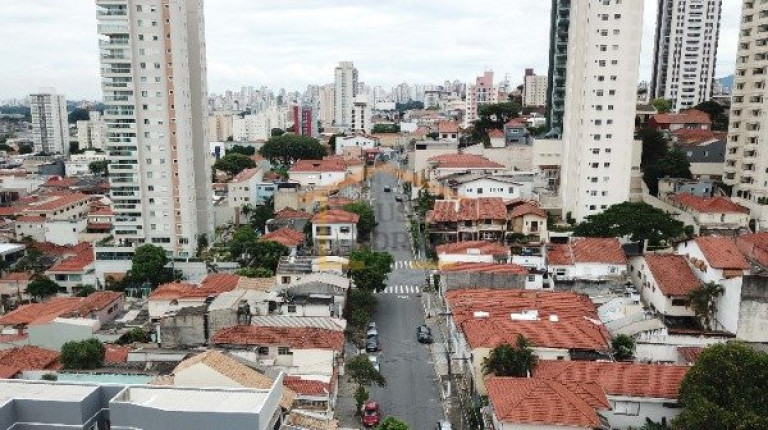 Imagem Sobrado com 2 Quartos à Venda, 150 m² em Vila Maria - São Paulo Imagem Sobrado com 2 Quartos à Venda, 150 m² em Vila Maria - São Paulo