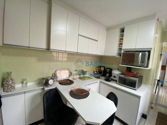Imagem Apartamento com 2 Quartos à Venda, 70 m² em Bela Vista - São Paulo