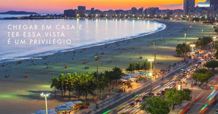 Imagem Apartamento à Venda, em Copacabana - Rio De Janeiro Imagem Apartamento à Venda, em Copacabana - Rio De Janeiro