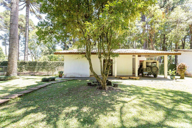 Imagem Casa com 2 Quartos à Venda, 297 m² em Jardim Primavera - Piraquara Imagem Casa com 2 Quartos à Venda, 297 m² em Jardim Primavera - Piraquara