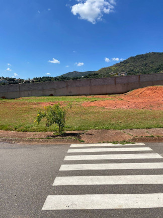Imagem Terreno à Venda, em Itapetinga - Atibaia Imagem Terreno à Venda, em Itapetinga - Atibaia