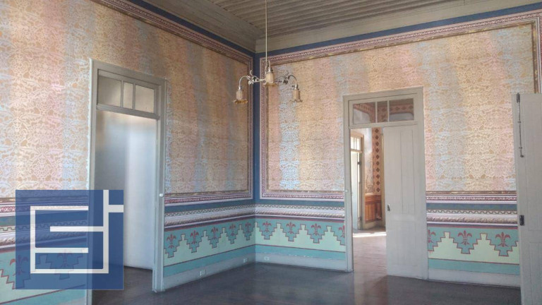 Imagem Casa com 6 Quartos para Alugar, em Centro - Socorro Imagem Casa com 6 Quartos para Alugar, em Centro - Socorro