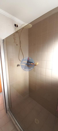 Imagem Apartamento com 3 Quartos à Venda, 162 m² em Ponta Da Praia - Santos