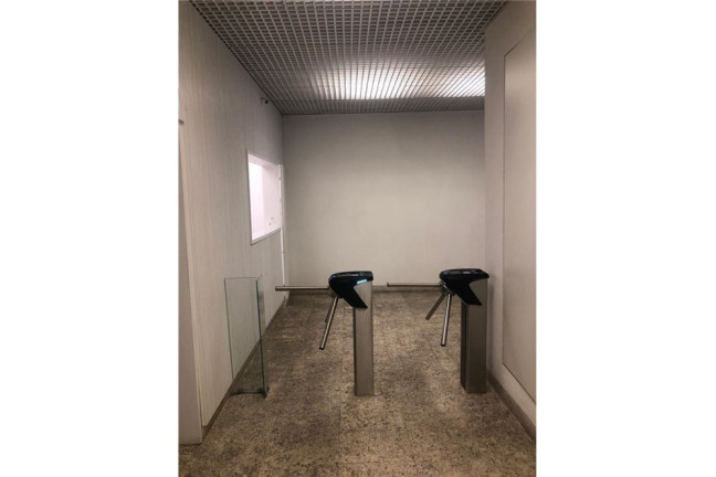 Imagem Imóvel Comercial à Venda, 69 m² em Vila Olímpia - São Paulo