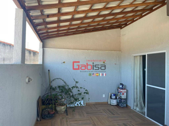 Imagem Casa com 4 Quartos à Venda, 140 m² em Palmeiras - Cabo Frio Imagem Casa com 4 Quartos à Venda, 140 m² em Palmeiras - Cabo Frio
