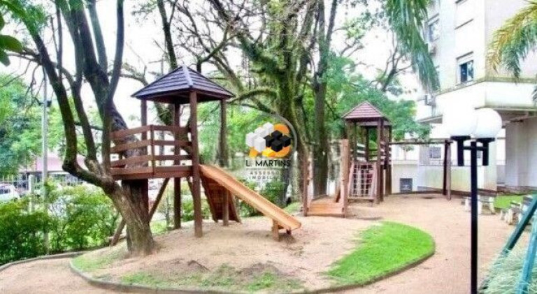 Imagem Apartamento com 2 Quartos à Venda, 70 m² em Vila Ipiranga - Porto Alegre Imagem Apartamento com 2 Quartos à Venda, 70 m² em Vila Ipiranga - Porto Alegre
