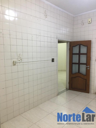 Imagem Apartamento com 2 Quartos à Venda, 80 m² em Tucuruvi - São Paulo