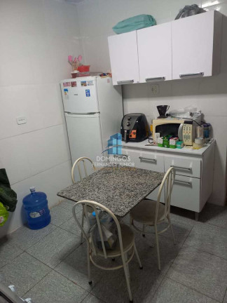 Imagem Casa com 4 Quartos à Venda, 180 m² em Penha - São Paulo Imagem Casa com 4 Quartos à Venda, 180 m² em Penha - São Paulo