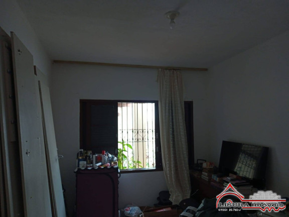 Imagem Casa com 2 Quartos à Venda, 156 m² em Parque Itamarati - Jacareí Imagem Casa com 2 Quartos à Venda, 156 m² em Parque Itamarati - Jacareí