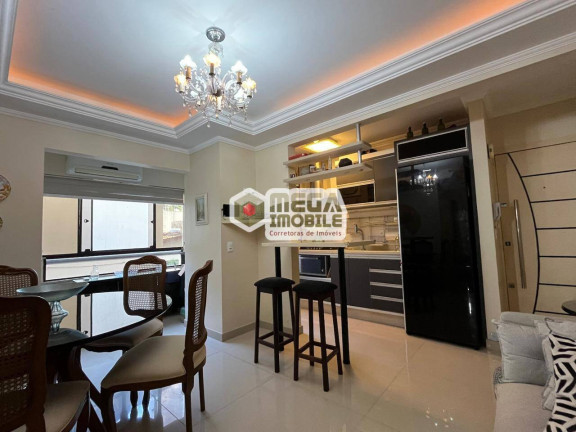 Imagem Apartamento com 2 Quartos à Venda, 60 m² em Trindade - Florianópolis Imagem Apartamento com 2 Quartos à Venda, 60 m² em Trindade - Florianópolis