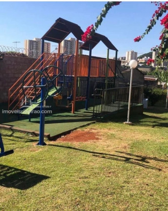 Imagem Apartamento com 2 Quartos à Venda, 48 m² em Parque Industrial Lagoinha - Ribeirão Preto Imagem Apartamento com 2 Quartos à Venda, 48 m² em Parque Industrial Lagoinha - Ribeirão Preto