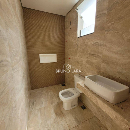 Imagem Casa com 3 Quartos à Venda, 95 m² em Filadélfia - Betim Imagem Casa com 3 Quartos à Venda, 95 m² em Filadélfia - Betim