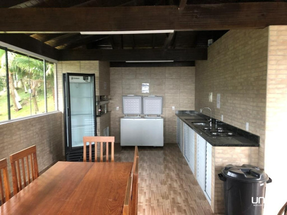 Imagem Fazenda à Venda, 30.000 m² em Rio Novo - Aguas Mornas Imagem Fazenda à Venda, 30.000 m² em Rio Novo - Aguas Mornas