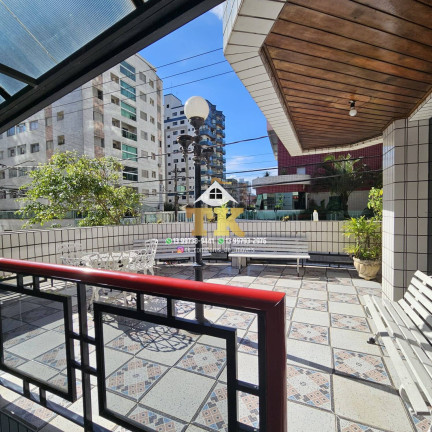 Imagem Apartamento com 1 Quarto à Venda, 45 m² em Aviação - Praia Grande Imagem Apartamento com 1 Quarto à Venda, 45 m² em Aviação - Praia Grande