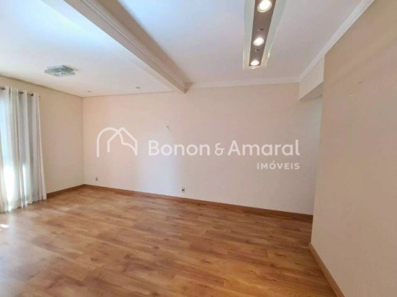 Imagem Apartamento com 3 Quartos à Venda, 105 m² em Taquaral - Campinas Imagem Apartamento com 3 Quartos à Venda, 105 m² em Taquaral - Campinas