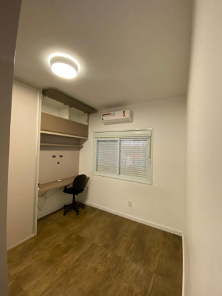 Imagem Casa com 3 Quartos à Venda, 96 m² em Parque Da Matriz - Gravataí