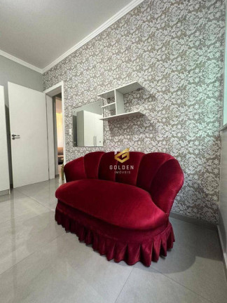 Imagem Apartamento com 2 Quartos à Venda, 59 m² em São Francisco De Assis - Camboriú Imagem Apartamento com 2 Quartos à Venda, 59 m² em São Francisco De Assis - Camboriú