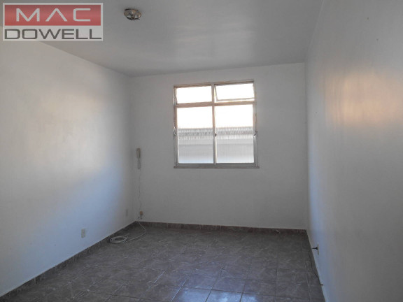 Imagem Casa com 8 Quartos à Venda, 476 m² em Fonseca / Niterói / Rj - Niterói Imagem Casa com 8 Quartos à Venda, 476 m² em Fonseca / Niterói / Rj - Niterói