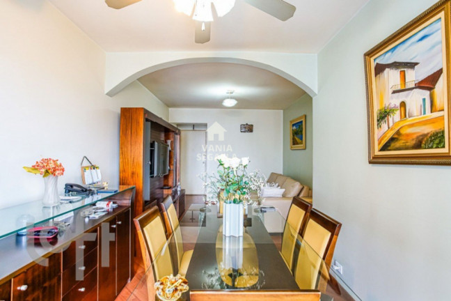 Imagem Apartamento com 3 Quartos à Venda, 71 m² em Vila Pompéia - São Paulo Imagem Apartamento com 3 Quartos à Venda, 71 m² em Vila Pompéia - São Paulo