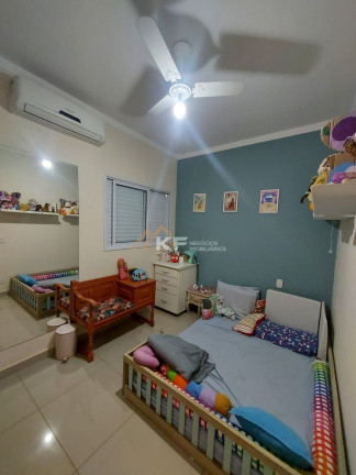 Imagem Apartamento com 2 Quartos à Venda, 93 m² em Jardim Botânico - Ribeirão Preto Imagem Apartamento com 2 Quartos à Venda, 93 m² em Jardim Botânico - Ribeirão Preto