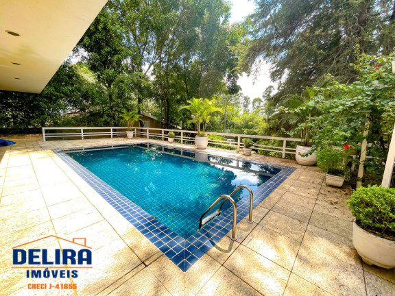 Imagem Casa com 4 Quartos à Venda, 1 m² em Condomínio Flamboyant-b - Atibaia Imagem Casa com 4 Quartos à Venda, 1 m² em Condomínio Flamboyant-b - Atibaia