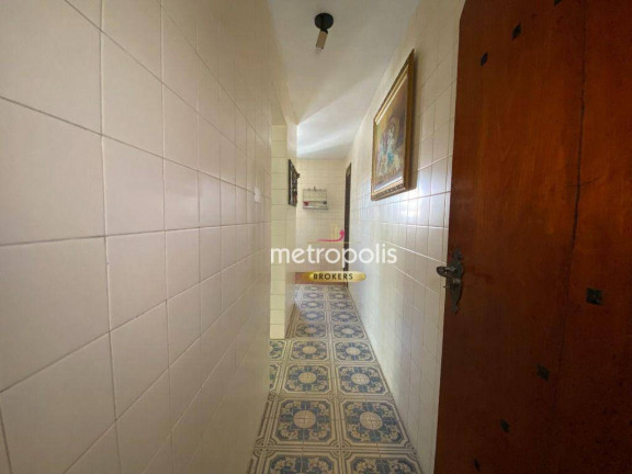 Imagem Sobrado com 3 Quartos à Venda, 359 m² em Jardim São Caetano - São Caetano Do Sul Imagem Sobrado com 3 Quartos à Venda, 359 m² em Jardim São Caetano - São Caetano Do Sul
