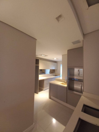 Imagem Apartamento à Venda, 119 m² em Estreito - Florianópolis Imagem Apartamento à Venda, 119 m² em Estreito - Florianópolis