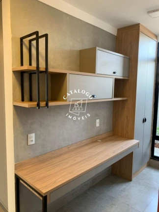 Imagem Casa de Condomínio com 3 Quartos à Venda, 380 m² em Loteamento Terras De Florença - Ribeirão Preto Imagem Casa de Condomínio com 3 Quartos à Venda, 380 m² em Loteamento Terras De Florença - Ribeirão Preto