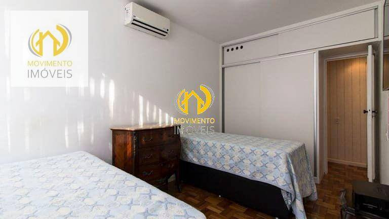 Imagem Apartamento com 4 Quartos à Venda, 316 m² em Ipanema - Rio De Janeiro