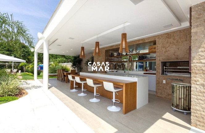 Imagem Casa com 5 Quartos à Venda, 920 m² em Barra Da Tijuca - Rio De Janeiro Imagem Casa com 5 Quartos à Venda, 920 m² em Barra Da Tijuca - Rio De Janeiro
