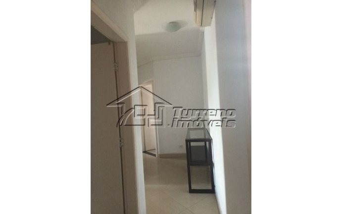Imagem Casa com 3 Quartos à Venda, 330 m² em Jardim Das Indústrias - São José Dos Campos Imagem Casa com 3 Quartos à Venda, 330 m² em Jardim Das Indústrias - São José Dos Campos
