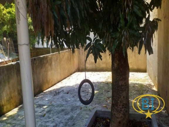 Imagem Casa com 2 Quartos à Venda, 500 m² em Vila Formosa - São Paulo