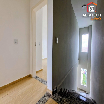 Imagem Casa com 2 Quartos à Venda, 71 m² em Jardim Itamaraty I - Poços De Caldas
