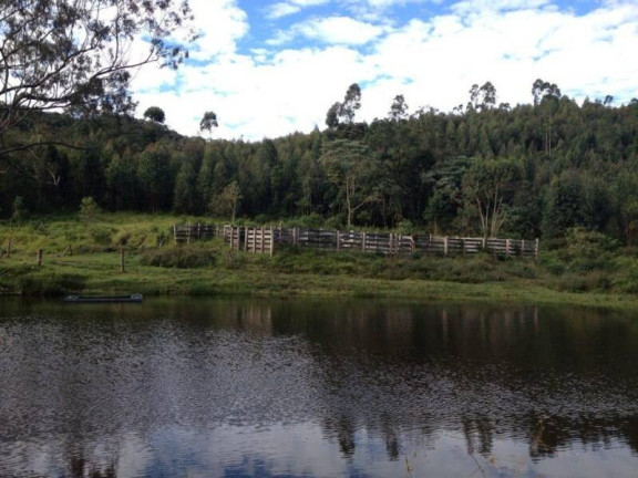 Imagem Fazenda à Venda, 726 m² em Azevedo - Joanópolis Imagem Fazenda à Venda, 726 m² em Azevedo - Joanópolis