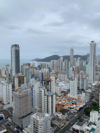 Imagem Apartamento com 3 Quartos à Venda, 137 m² em Centro - Balneário Camboriú Imagem Apartamento com 3 Quartos à Venda, 137 m² em Centro - Balneário Camboriú