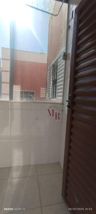 Imagem Apartamento com 3 Quartos à Venda, 435 m² em Vila Recanto Das águas - Votuporanga