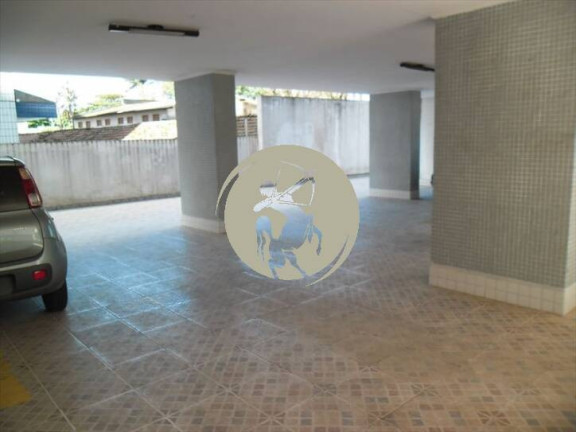 Imagem Apartamento com 2 Quartos à Venda, 110 m² em Ponta Da Praia - Santos Imagem Apartamento com 2 Quartos à Venda, 110 m² em Ponta Da Praia - Santos