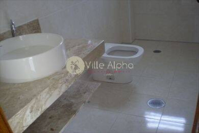 Imagem Casa com 4 Quartos à Venda, 220 m² em Ponta Da Praia - Santos Imagem Casa com 4 Quartos à Venda, 220 m² em Ponta Da Praia - Santos