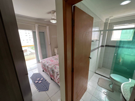 Imagem Apartamento com 2 Quartos à Venda, 84 m² em Tupi - Praia Grande Imagem Apartamento com 2 Quartos à Venda, 84 m² em Tupi - Praia Grande