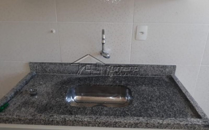 Imagem Apartamento com 2 Quartos à Venda, 67 m² em Centro - São José Dos Campos Imagem Apartamento com 2 Quartos à Venda, 67 m² em Centro - São José Dos Campos