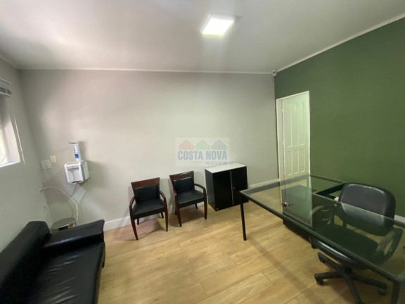 Imagem Imóvel Comercial à Venda, 234 m² em Jardim Paulista - São Paulo