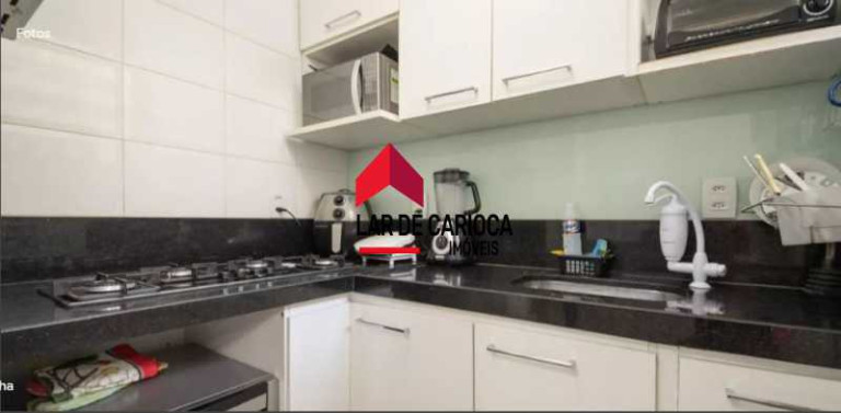 Imagem Apartamento com 1 Quarto à Venda, 35 m² em Catete - Rio De Janeiro Imagem Apartamento com 1 Quarto à Venda, 35 m² em Catete - Rio De Janeiro