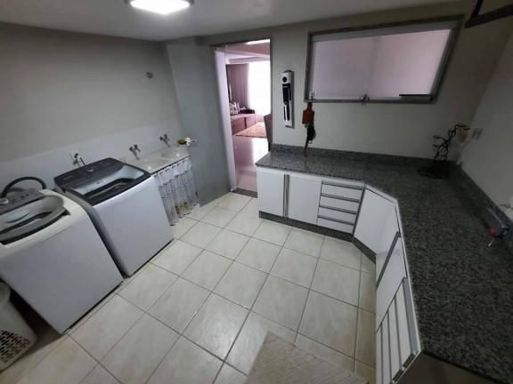 Imagem Casa com 3 Quartos à Venda,  em Campo Do Coelho - Nova Friburgo