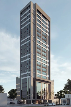 Imagem Apartamento com 3 Quartos à Venda, 113 m² em Balneário Perequê - Porto Belo Imagem Apartamento com 3 Quartos à Venda, 113 m² em Balneário Perequê - Porto Belo