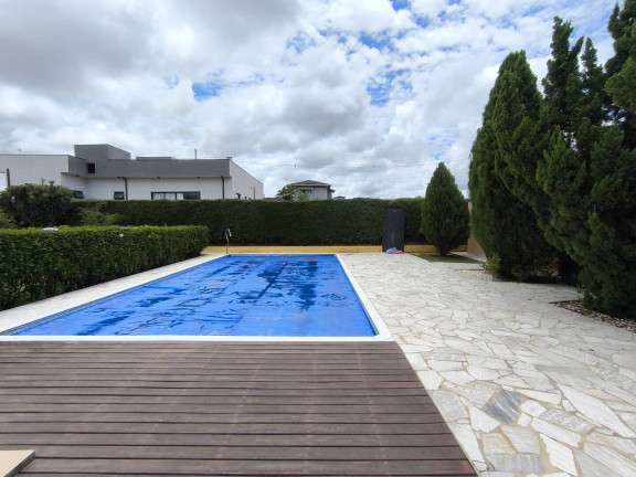 Imagem Chácara com 3 Quartos à Venda, 1 m² em Fazenda Floresta - Alambari Imagem Chácara com 3 Quartos à Venda, 1 m² em Fazenda Floresta - Alambari