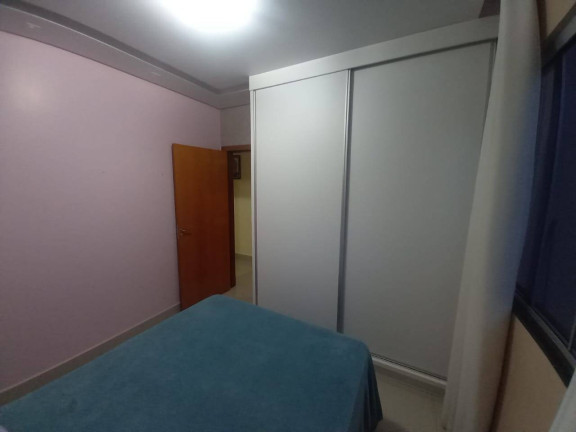 Imagem Casa com 3 Quartos à Venda, 300 m² em Residencial Veneza - Anápolis
